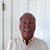 Peter Picone's profile image