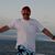 Bruce Tronolone's profile image