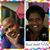 Anettia Wright's profile image