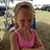 Jessica Webster Burris's profile image