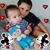 MzRocio Soto's profile image