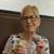 Barbara Jean Frei Anderson's profile image