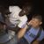 Mwaniki Ndegwa's profile image