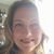 Jennifer Peterson Houghtaling's profile image