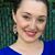 Christina Tasca's profile image