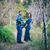 Stephanie Mothershed's profile image