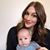 Katie Schoenek-Danks's profile image