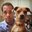 Peter Berg's profile image