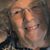 Lisa Corl Zapalac's profile image