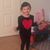 Anna Marie Ronquillo's profile image