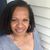 Kimberly Holden Kye's profile image