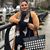 Seema Samie's profile image