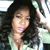 Lor Wein's profile image
