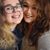 Tammy Koellner Griffin's profile image