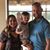Staci Spargo Herring's profile image