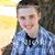 Karin Holcomb Jackson's profile image