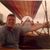 Normand Guertin's profile image