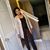 Elizabeth Temitope's profile image