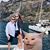 Susanna Latham's profile image