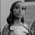 Felicia Metellus's profile image