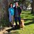 Deborah Golota's profile image