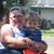 Engeline Kuchar's profile image