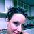 Crystal Jordan's profile image