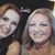 Leslie Eady Griffith's profile image