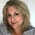 Susan Menefee Schoonover's profile image