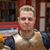 Chris Yarbrough's profile image