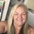 Lisa Cook's profile image