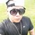 Luis Angel's profile image