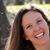 Maria Krell's profile image