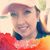 Stacy Mears Cude's profile image