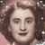 Berta Martinez's profile image
