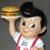 Bob Raskey's profile image