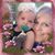 Teresa Garlitz Himmelberger's profile image