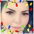 Angie Dzh's profile image