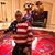 Donna Hersey's profile image
