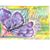 Elaine Harbin's profile image