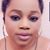 Prisca Prisca's profile image