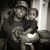Michael Crenshaw Jr.'s profile image