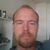 James Marshall's profile image