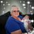 Tammy Heiman's profile image