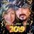 Cathy Naber-Prestridge's profile image