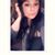 Crystal Jade's profile image