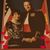 Pat Doetsch Dube's profile image