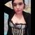 Yasely Toppinen Joutsen's profile image