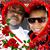 Shnadriene Cofield-Gross's profile image