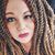 Shayla Reynolds Chavez's profile image